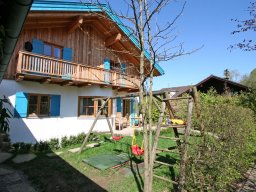 9183-prien-3969e331 1